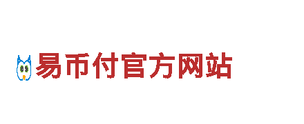 专业游戏广告公司aoa体育APP下载